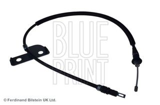 BLUEPRINT ΝΤΙΖΑ ΦΡΕΝΟΥ JEEP BLUE PRINT ADA104630