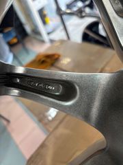 ΖΑΝΤΑ 6.5X16 4X100 ET35 MATRIX8 MADE IN ITALY-thumb-3