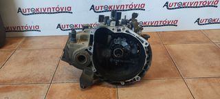 KIA PICANTO *G4HG* ΣΑΣΜΑΝ . Ο,ΤΙ ΘΕΛΕΤΕ ΡΩΤΗΣΤΕ ΜΑΣ, ΑΠΟΣΤΟΛΗ ΣΕ ΟΛΗ ΤΗΝ ΕΛΛΑΔΑ!!