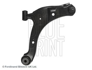 BLUEPRINT ΨΑΛΙΔΙ CHRYSLER BLUE PRINT ADA108608