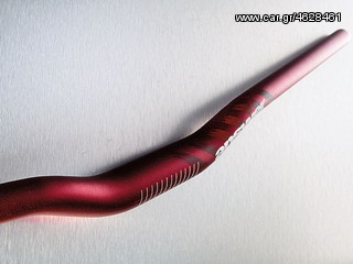 Αλλο Τιμόνι Answer Expert 38€ '13-thumb-1