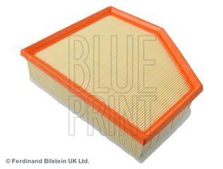 BLUEPRINT ΦΙΛΤΡΑ ΑΕΡΟΣ BMW BLUE PRINT ADB112248