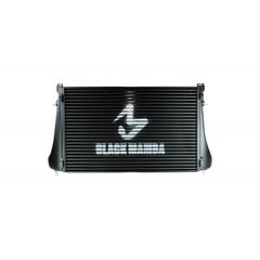 Black Mamba Golf 7 GTI / Golf 7 R / Leon 3 Cupra / S3 8V / TT 8S 2.0 TFSI MQB Intercooler Kit