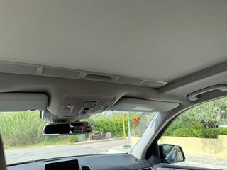 Mercedes-Benz GLE 250 2017-thumb-11