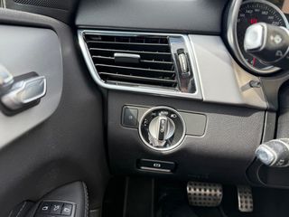 Mercedes-Benz GLE 250 2017-thumb-12