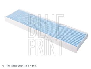 BLUEPRINT ΦΙΛΤΡΑ ΚΑΜΠΙΝΑΣ BMW BLUE PRINT ADB112508