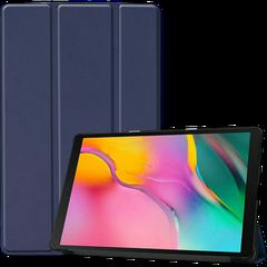Θήκη Tablet Flip Lenovo Tab P11 Gen 2 Dark Blue