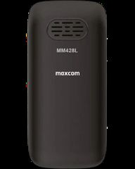 MaxCom MM428L-thumb-1