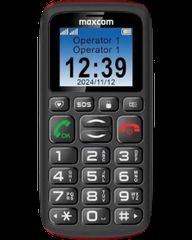 MaxCom MM428L