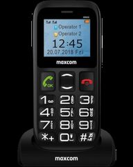 MaxCom MM426 SE