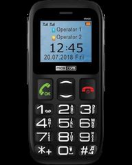 MaxCom MM426 SE-thumb-2