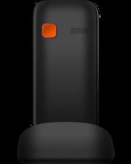MaxCom MM426 SE-thumb-1