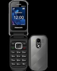 Maxcom MM815 Γκρι