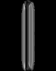 Maxcom MM815 Γκρι-thumb-1