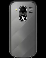 Maxcom MM815 Γκρι-thumb-2