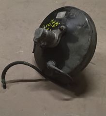 ΠΕΤΡΟΠΟΥΛΟΣ ΣΕΒΡΟ ΦΡΕΝΩΝ FIAT PUNTO EVO 2009-2012  51837271