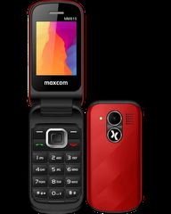 Maxcom MM815 Κόκκινο