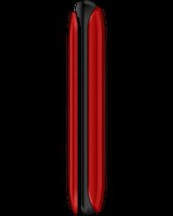Maxcom MM815 Κόκκινο-thumb-1