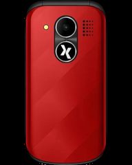 Maxcom MM815 Κόκκινο-thumb-2