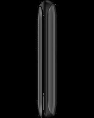 Maxcom MM815 Μαύρο-thumb-1