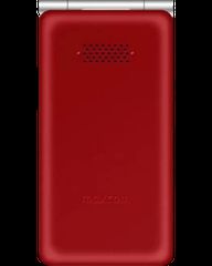 Maxcom MM835 Κόκκινο-thumb-2