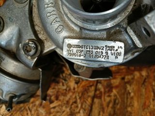 ΠΟΛΛΑΠΛΗ ΜΕ ΤΟΥΡΜΠΙΝΑ VOLKSWAGEN POLO, SKODA, AUDI 1.2 TDI ΜΕ ΚΩΔΙΚΟ ΚΙΝΗΤΗΡΑ CFW-thumb-2