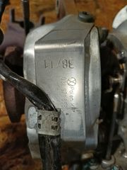 ΠΟΛΛΑΠΛΗ ΜΕ ΤΟΥΡΜΠΙΝΑ VOLKSWAGEN POLO, SKODA, AUDI 1.2 TDI ΜΕ ΚΩΔΙΚΟ ΚΙΝΗΤΗΡΑ CFW-thumb-3