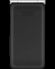 Maxcom MM835 Μαύρο-thumb-2