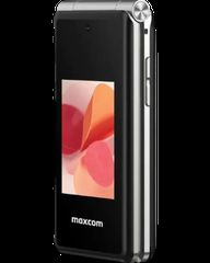 Maxcom MM835 Μαύρο