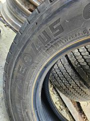 ΕΛΑΣΤΙΚΑ 275/70R22.5-thumb-1