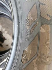 ΕΛΑΣΤΙΚΑ 275/70R22.5-thumb-2