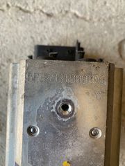 ABS / ESP für Opel-thumb-2