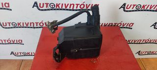 FIAT PANDA '17 *169Α4000* ΑΣΦΑΛΕΙΟΘΗΚΗ ΕΞΩΤΕΡΙΚΗ . Ο,ΤΙ ΘΕΛΕΤΕ ΡΩΤΗΣΤΕ ΜΑΣ, ΑΠΟΣΤΟΛΗ ΣΕ ΟΛΗ ΤΗΝ ΕΛΛΑΔΑ!!