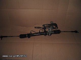 KΡΕΜΑΡΓΙΕΡΑ ΥΔΡ.TOYOTA COROLLA AE-EE101-thumb-1