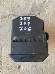 ABS / ESP für Peugeot  307-207-206