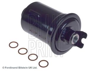 BLUEPRINT ΦΙΛΤΡΑ ΚΑΥΣΙΜΟΥ MITSUBISHI BLUE PRINT ADC42314