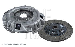 BLUEPRINT ΣΕΤ ΣΥΜΠΛΕΚΤΗ SIMCA BLUE PRINT ADC430122C