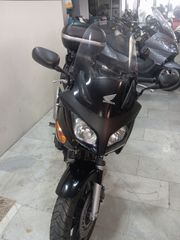 Honda CBF 600 2005-thumb-15