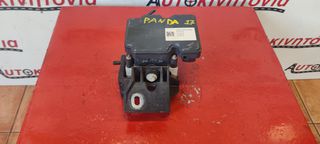 FIAT PANDA '17 *169Α4000* ΜΟΝΑΔΑ ABS *00519654480* . Ο,ΤΙ ΘΕΛΕΤΕ ΡΩΤΗΣΤΕ ΜΑΣ, ΑΠΟΣΤΟΛΗ ΣΕ ΟΛΗ ΤΗΝ ΕΛΛΑΔΑ!!