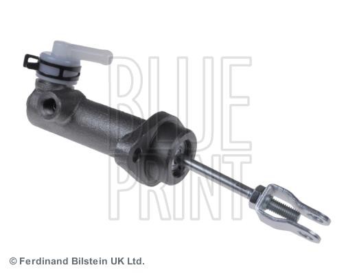 BLUEPRINT ΑΝΤΛΙΑ ΣΥΜΠΛΕΚΤΗ ΑΝΩ MITSUBISHI BLUE PRINT ADC43429