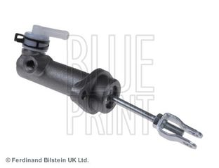 BLUEPRINT ΑΝΤΛΙΑ ΣΥΜΠΛΕΚΤΗ ΑΝΩ MITSUBISHI BLUE PRINT ADC43429