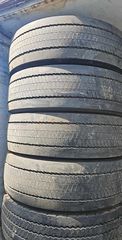 ΕΛΑΣΤΙΚΑ PIRELLI 275/70R22.5