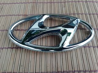 ΣΙΜΑ ΕΜΠΡΟΣ ΓΙΑ HYUNDAI KONA ΜΟΝΤΕΛΟ 2018-2023