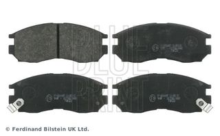 BLUEPRINT ΔΙΣΚΟΦΡΕΝΑ MITSUBISHI BLUE PRINT ADC44242