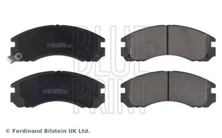 BLUEPRINT ΔΙΣΚΟΦΡΕΝΑ MITSUBISHI BLUE PRINT ADC44250