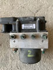 ABS / ESP für Opel Corsa `C-thumb-1