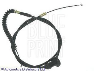 BLUEPRINT ΝΤΙΖΑ ΧΕΙΡΟΦΡΕΝΟΥ MITSUBISHI BLUE PRINT ADC44607