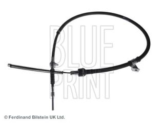 BLUEPRINT ΝΤΙΖΑ ΧΕΙΡΟΦΡΕΝΟΥ BLUE PRINT ADC446101