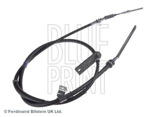 BLUEPRINT ΝΤΙΖΑ ΧΕΙΡΟΦΡΕΝΟΥ MITSUBISHI BLUE PRINT ADC446102