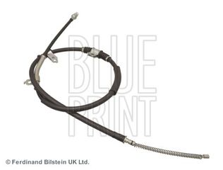 BLUEPRINT ΝΤΙΖΑ ΧΕΙΡΟΦΡΕΝΟΥ MITSUBISHI BLUE PRINT ADC446104